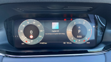 Land Rover Range Rover Evoque 2.0 D165 Dynamic SE 5dr Auto Diesel Hatchback